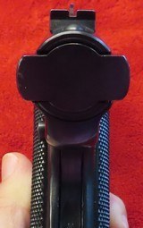 Ruger Standard - 9 of 10