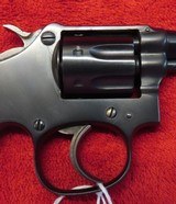 Smith & Wesson LadySmith 2nd Model - 3 of 10