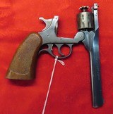 Harrington & Richardson Sportsman 9 Shot - 15 of 15