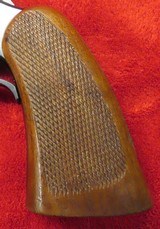 Harrington & Richardson Sportsman 9 Shot - 8 of 15