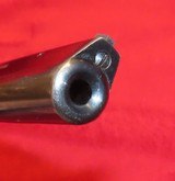 Harrington & Richardson Sportsman 9 Shot - 14 of 15