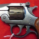 Harrington & Richardson Sportsman 9 Shot - 7 of 15