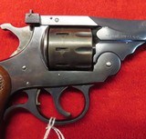 Harrington & Richardson Sportsman 9 Shot - 3 of 15