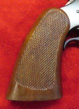 Harrington & Richardson Sportsman 9 Shot - 4 of 15