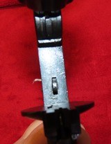 Harrington & Richardson Sportsman 9 Shot - 10 of 15