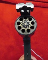 Harrington & Richardson Sportsman 9 Shot - 11 of 15