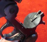 Harrington & Richardson Sportsman 9 Shot - 12 of 15