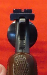 Harrington & Richardson Sportsman 9 Shot - 13 of 15