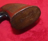 Harrington & Richardson Sportsman 9 Shot - 9 of 15