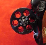 Smith & Wesson 28-2 Highway Patrolman - 12 of 14