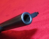 Smith & Wesson 28-2 Highway Patrolman - 14 of 14