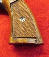 Smith & Wesson 28-2 Highway Patrolman - 5 of 14