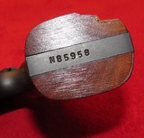 Smith & Wesson 28-2 Highway Patrolman - 10 of 14