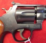 Smith & Wesson 28-2 Highway Patrolman - 7 of 14