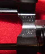 Smith & Wesson 28-2 Highway Patrolman - 13 of 14