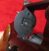 Smith & Wesson 28-2 Highway Patrolman (New in Box) - 15 of 15