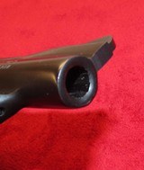 Smith & Wesson 28-2 Highway Patrolman (New in Box) - 7 of 15