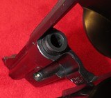 Smith & Wesson 28-2 Highway Patrolman (New in Box) - 10 of 15