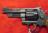 Smith & Wesson 28-2 Highway Patrolman (New in Box) - 3 of 15