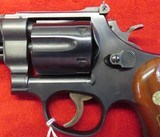 Smith & Wesson 28-2 Highway Patrolman (New in Box) - 2 of 15