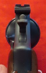 Smith & Wesson 28-2 Highway Patrolman (New in Box) - 11 of 15