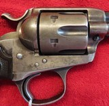 Colt Bisley .45 Colt - 6 of 13