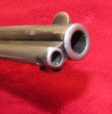 Colt Bisley .45 Colt - 10 of 13