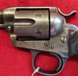Colt Bisley .45 Colt - 2 of 13