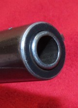 Savage 1915 - 9 of 13