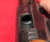 Savage 1915 - 12 of 13