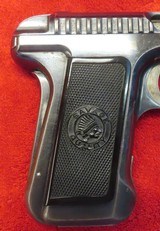 Savage 1915 - 5 of 13