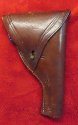 Savage 1915 - 7 of 13