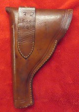 Savage 1915 - 8 of 13