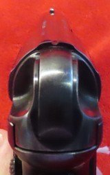 Savage 1915 - 11 of 13