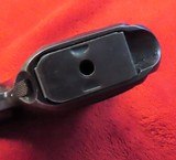 Savage 1915 - 10 of 13