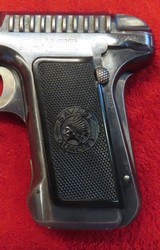 Savage 1915 - 2 of 13