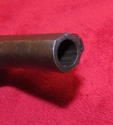 Webley Mark I - 11 of 15