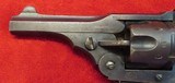 Webley Mark I - 5 of 15