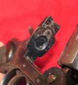 Webley Mark I - 15 of 15