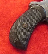 Webley Mark I - 7 of 15