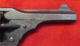 Webley Mark I - 9 of 15