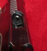 Savage 1915 - 11 of 13