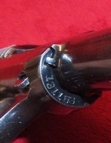 Savage 1915 - 9 of 13