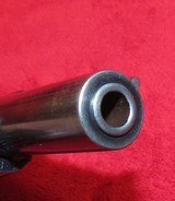 Savage 1915 - 7 of 13