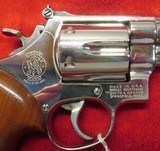 Smith & Wesson 29-2 - 9 of 13