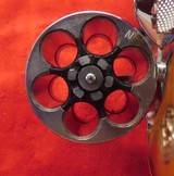 Smith & Wesson 29-2 - 12 of 13