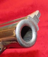 Smith & Wesson 29-2 - 11 of 13