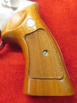 Smith & Wesson 29-2 - 2 of 13