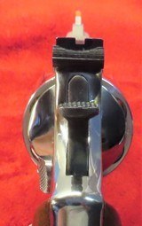 Smith & Wesson 29-2 - 6 of 13