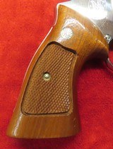 Smith & Wesson 29-2 - 8 of 13